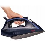 Tefal FV1713E0 – Zboží Mobilmania