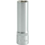 Nástavec 1/2" YATO 14 mm šestihranný hluboký – Hledejceny.cz