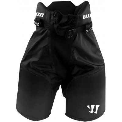Warrior Alpha yth – Hledejceny.cz