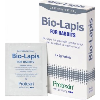 Protexin Bio-Lapis 2 g