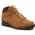 Timberland Euro Rock Wr Basic obuv TB0A2A9T2311 hnědé – Zboží Dáma
