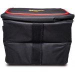 Meguiar's Kit Bag 24 cm x 30 cm x 30 cm – Zboží Mobilmania
