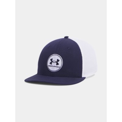 Under Armour M DRIVE PM STR – Zboží Dáma