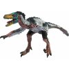 Figurka Bullyland 61466 Velociraptor