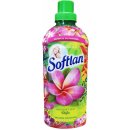 Softlan Paradise 650 ml