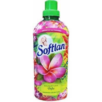 Softlan Paradise 650 ml