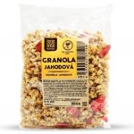 Provita Granola jahodová 300 g – Zboží Mobilmania