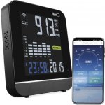 Emos GoSmart E30300 – HobbyKompas.cz