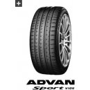 Osobní pneumatika Yokohama Advan Sport V105 245/45 R17 99Y