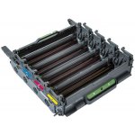 TonerDepot Brother DR-421CL CMY - kompatibilní – Hledejceny.cz