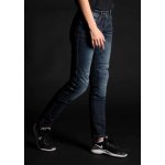 LS2 VISION EVO Lady modré – Zbozi.Blesk.cz