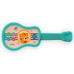 BABY EINSTEIN Hračka hudební ukulele Magic Touch HAPE – Zboží Dáma