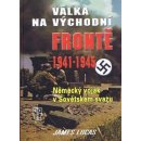 Válka na východní frontě 1941 - 1945