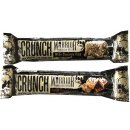 Proteinová tyčinka Warrior CRUNCH Bar 64 g