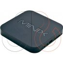 MINIX NEO X5