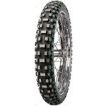 Mitas E13 90/90 R21 54R – Hledejceny.cz