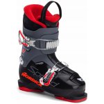 Nordica SPEEDMACHINE J 2 24/25 – Hledejceny.cz