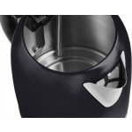 Concept RK 3252 – Zboží Dáma