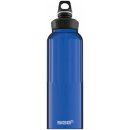 Láhev na pití Sigg WMB Traveller 1500 ml