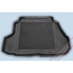 Plastová vana do kufru Rezaw Plast Nissan ALMERA Sedan 1995-2000 – Hledejceny.cz