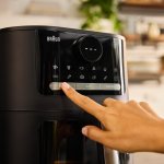 Braun HF 5073 IBK – Zboží Dáma