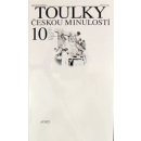 Toulky českou minulostí 10 - Velcí umělci konce 19. století: A. Dvořák, J. V. Myslbek, J. Neruda, M. Aleš - Hora Petr