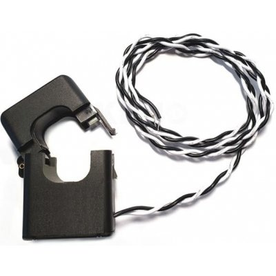 SolarEdge Transformátor proudu s děleným jádrem 100A SECT-SPL-100A-A – Sleviste.cz