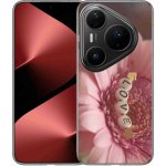 mmCase na Huawei Pura 80 Pro - přívěsek love – Hledejceny.cz
