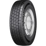 Continental Hybrid LD3 265/70 R17,5 139/136M – Zbozi.Blesk.cz