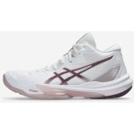 Asics SKY ELITE FF MT 3 W 1052a076-101 – Zbozi.Blesk.cz