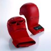 Boxerské rukavice Tokaido WKF