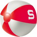 Nafukovací míč Sparta
