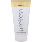 Subrina Vanilla barevná osvěžující maska vanilla 150 ml – Hledejceny.cz