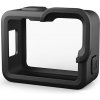 Obal a kryt pro kameru GoPro Ochranné pouzdro (Protective Sleeve - Shock Absorbing Rubber Design for HERO) AFFRC-002