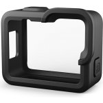 GoPro Ochranné pouzdro (Protective Sleeve - Shock Absorbing Rubber Design for HERO) AFFRC-002 – Zboží Živě