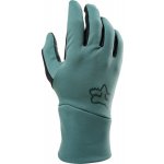 Fox Ranger Fire LF black – Zboží Dáma Fox Ranger Fire LF black – Zboží Dáma