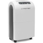 Trotec TTK 100 E – Zboží Dáma