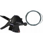 Shimano Altus SL-M2010 – Zboží Dáma