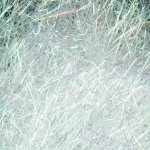 Hends Spectra Dubbing White Green – Hledejceny.cz
