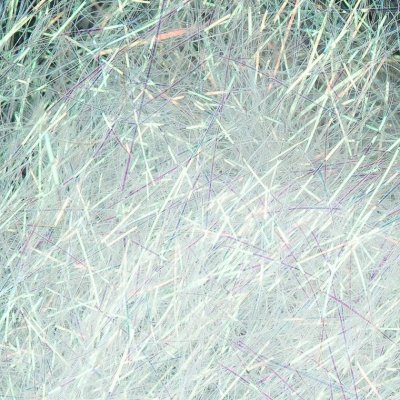 Hends Spectra Dubbing White Green – Hledejceny.cz
