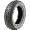 Pneumatika na motorku SUNF D-002 3/0 R10 42J 4PR