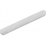 Avantgard Slim 572-20138 stříbrná – Sleviste.cz