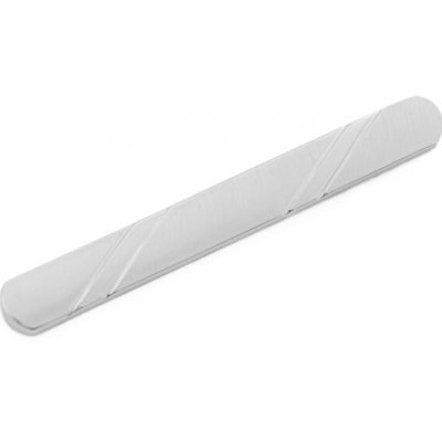 Avantgard Slim 572-20138 stříbrná – Sleviste.cz