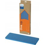 Philips OneUp Vyměnitelná podložka XV1882/10 – Sleviste.cz