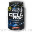 MuscleTech Cell Tech 1400 g