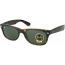  Ray-Ban RB2132 902