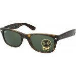 Ray-Ban RB2132 902 – Sleviste.cz