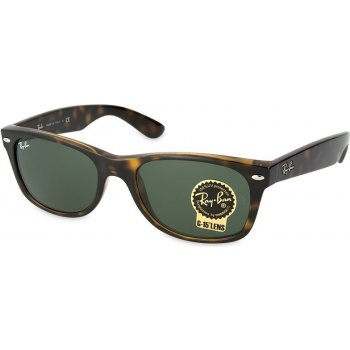 Ray-Ban RB2132 902