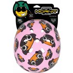 Mini Hornit Mops – Hledejceny.cz