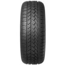 Fortuna Ecoplus 4S 235/55 R17 103W